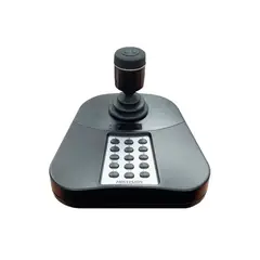 HIKVISION - Control Tipo Joystick Modelo Conexión Usb