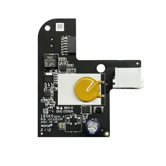 HIKVISION - Módulo Gprs Ax Hybrid Pro Para Panel Pha64 - Conectividad Avanzada Y Rendimiento