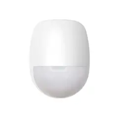 Hikvision - Detector Pir Ds-Pdp18-Eg2 18M Interior Cableado