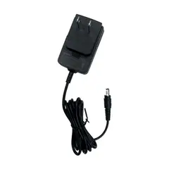 HYTERA - Fuente De Poder 12V/1A Para Cargador Hy-Ch10A07 - Eficiente Y Compacta