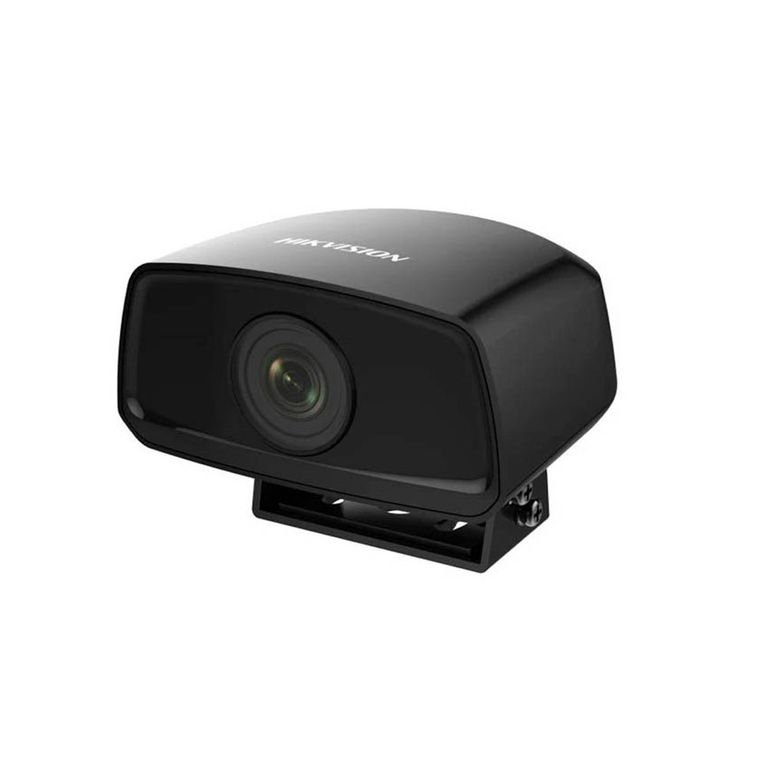 Cámara Ip Tipo Bala 2Mp - Vigilancia Eficiente, Conectividad Estable, Ideal Para