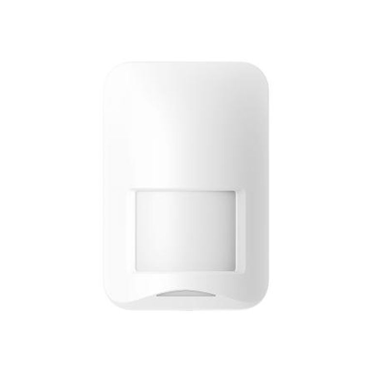 Sensor De Movimiento Ax Home Pir Inalámbrico