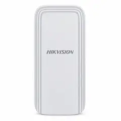 Hikvision - Ds-3Wf0Fc-2N/O – Cpe / Puente Inalámbrico Exterior 2.4 Ghz