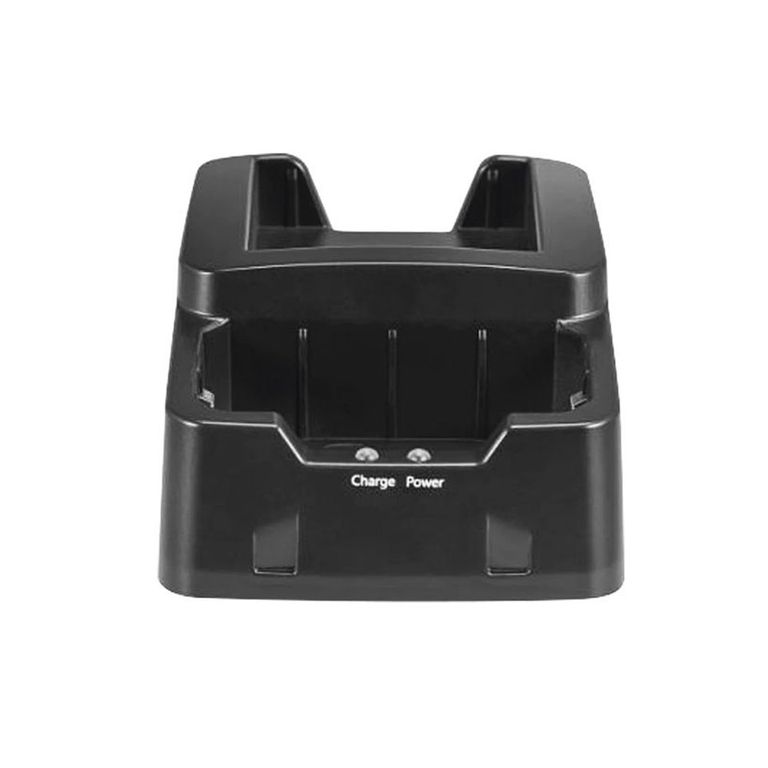 Cargador De Batería Para Bodycam - Carga Rápida Y Compacto, Ideal Para Seguridad