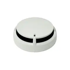 GENERICO - Sensor Térmico Cofem A50 Direccionable