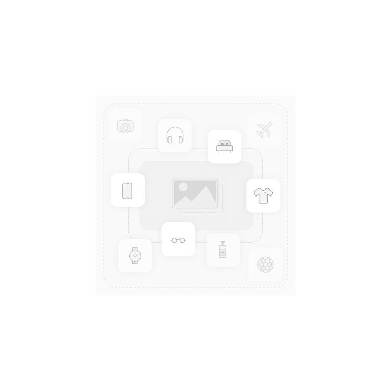 Videopostero 2Mp Con Monitor 4.3'' - Seguridad Y Visibilidad Perfecta Para Tu Hogar