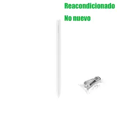 SAMSUNG - Galaxy Tab S10FE/S10FE+ S-PEN Sin Bluetooth Beige Reacondicionado