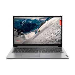 LENOVO - LAPTOP NOTEBOOK R3 7320U 8GB RAM DDR4 512GB SSD PN 82VG00HALM