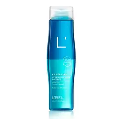 LBEL - Loción Desmaquillante Bifásica Remueve Maquillaje APA 125 ml
