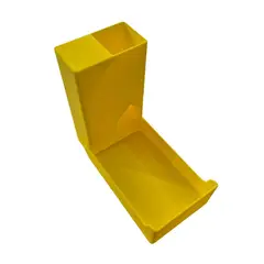 GOSU - TIRA DADOS AMARILLO