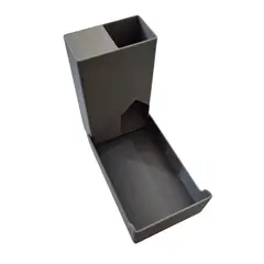 GOSU - TIRA DADOS GRIS