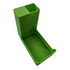 GOSU - TIRA DADOS VERDE