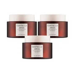 SKIN1004 - Madagascar Centella Probio-Cica Enrich Cream 50ml - 3 und