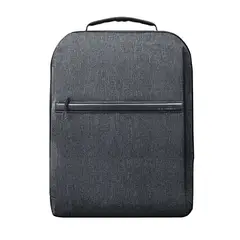 UGREEN - Mochila Antirrobo para Laptop 156″ Impermeable y Ergonómica