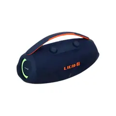 LIDIMI - PARLANTE S836 60 WATTS EXTRA BASS