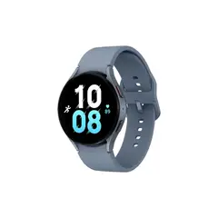 SAMSUNG - Smartwatch Galaxy Watch5 Large Blue 44mm REACONDICIONADO