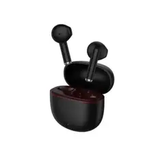 QCY - AUDÍFONOS AILYBUDS LITE NEGRO - ENTREGA INMEDIATA