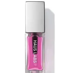 HAUS LABS - Aceite Hidratante para Labios con Tinte - Tint 7ml