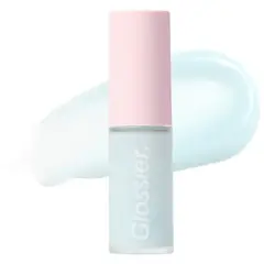 GLOSSIER - Aceite Labial Hidratante Lip Glaze - Icy