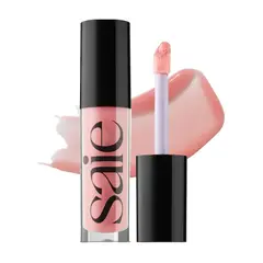 SAIE - Brillo Labial - Bubble 5ml