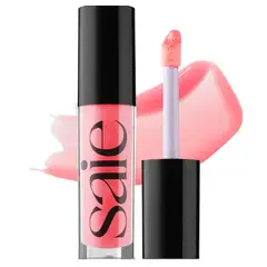 SAIE - Brillo Labial - Burst 5ml