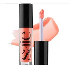 SAIE - Brillo Labial - Splash 5ml