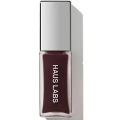 HAUS LABS - Brillo Labial Voluminizador PhD Hybrid - Fig 7ml
