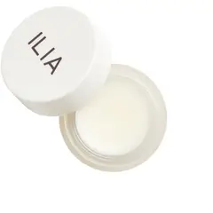 ILIA - Mascarilla Nocturna Lip Wrap - 10 ml