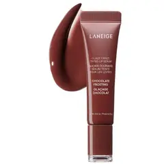 LANEIGE - Serum para Labios Glaze Craze - Chocolate Frosting