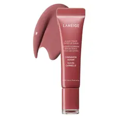 LANEIGE - Serum para Labios Glaze Craze - Cinnamon Sugar