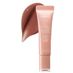 LANEIGE - Serum para Labios Glaze Craze - Sugar Glaze