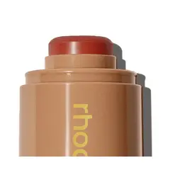 RHODE - Pocket Blush Rubor Maquillaje Labial Mejillas Sun Soak