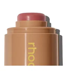 RHODE - Pocket Blush Rubor Maquillaje Labial Mejillas Tan Line