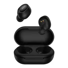 QCY - AUDÍFONOS ARCBUDS LITE NEGRO - ENTREGA INMEDIATA