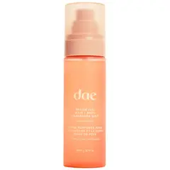 DAE - Bruma Dream Veil Signature Citrus Hair and Body Mist 80ml