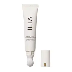 ILIA BEAUTY - Crema Iluminadora para Ojos - 15 ml ILIA