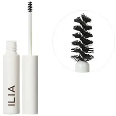ILIA BEAUTY - Gel Transparente para Cejas In Frame - 45 ml ILIA