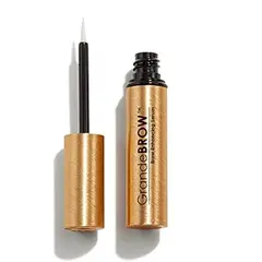 GRANDE COSMETICS - Serum Potenciador de Cejas GrandeBROW 8 Semanas 15 ml