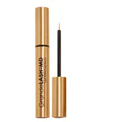 GRANDE COSMETICS - Serum Potenciador de Pestañas GrandeLASH MD 1ml