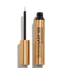 GRANDE COSMETICS - Serum Potenciador de Pestañas GrandeLASH MD 2ml