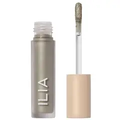 ILIA BEAUTY - Sombra de Ojos en Crema - Verde Salvia ILIA