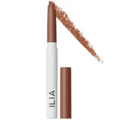 ILIA BEAUTY - Sombra en Barra - Siena Profundo Mate ILIA