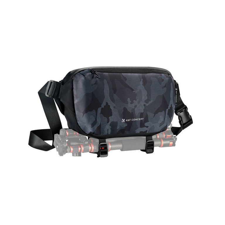 Estuche para cámaras KF13157V4