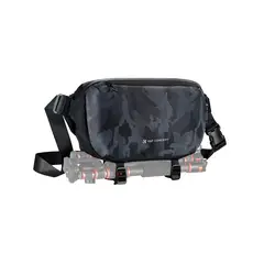 K&F CONCEPT - Estuche para cámaras KF13157V4