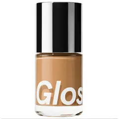 GLOSSIER - Base de Cobertura Media Stretch - Medium Tan 2