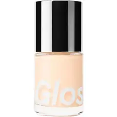 GLOSSIER - Base de Cobertura Media Stretch - Very Light 1