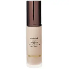 HOURGLASS - Base de Maquillaje Ambient Soft Glow 1 30ml