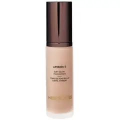 HOURGLASS - Base de Maquillaje Ambient Soft Glow 1.5 30ml
