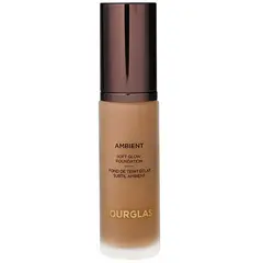 HOURGLASS - Base de Maquillaje Ambient Soft Glow 115 30ml