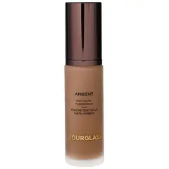 HOURGLASS - Base de Maquillaje Ambient Soft Glow 12 30ml
